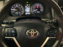 Thumbnail image of 2020 Toyota Sienna at Cedar Rapids Toyota