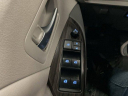 Thumbnail image of 2020 Toyota Sienna at Cedar Rapids Toyota