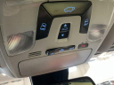 Thumbnail image of 2020 Toyota Sienna at Cedar Rapids Toyota