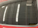 Thumbnail image of 2020 Toyota Sienna at Cedar Rapids Toyota