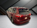 Thumbnail image of 2020 Toyota Sienna at Cedar Rapids Toyota