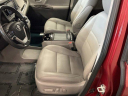 Thumbnail image of 2020 Toyota Sienna at Cedar Rapids Toyota