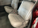 Thumbnail image of 2020 Toyota Sienna at Cedar Rapids Toyota