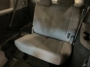 Thumbnail image of 2020 Toyota Sienna at Cedar Rapids Toyota