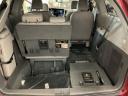 2020 Toyota Sienna XLE Premium 8-Passenger at Cedar Rapids Toyota