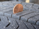 Thumbnail image of 2021 Jeep Renegade at MountainViewCDJR USED