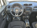 Thumbnail image of 2021 Jeep Renegade at MountainViewCDJR USED