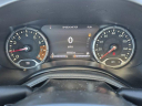 Thumbnail image of 2021 Jeep Renegade at MountainViewCDJR USED