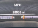 Thumbnail image of 2021 Jeep Renegade at MountainViewCDJR USED
