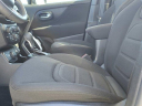 Thumbnail image of 2021 Jeep Renegade at MountainViewCDJR USED