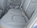 Thumbnail image of 2021 Jeep Renegade at MountainViewCDJR USED