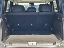 Thumbnail image of 2021 Jeep Renegade at MountainViewCDJR USED
