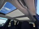 Thumbnail image of 2021 Jeep Renegade at MountainViewCDJR USED