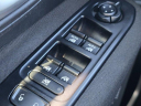 Thumbnail image of 2021 Jeep Renegade at MountainViewCDJR USED