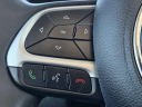 Thumbnail image of 2021 Jeep Renegade at MountainViewCDJR USED
