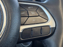 Thumbnail image of 2021 Jeep Renegade at MountainViewCDJR USED