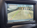 Thumbnail image of 2021 Jeep Renegade at MountainViewCDJR USED