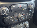 Thumbnail image of 2021 Jeep Renegade at MountainViewCDJR USED