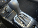 Thumbnail image of 2021 Jeep Renegade at MountainViewCDJR USED