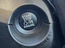 Thumbnail image of 2021 Jeep Renegade at MountainViewCDJR USED