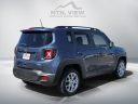 Thumbnail image of 2021 Jeep Renegade at MountainViewCDJR USED