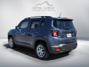 Thumbnail image of 2021 Jeep Renegade at MountainViewCDJR USED