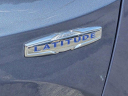 Thumbnail image of 2021 Jeep Renegade at MountainViewCDJR USED