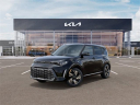 Thumbnail image of 2025 Kia Soul at Seelye Kia of Battle Creek