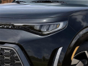 Thumbnail image of 2025 Kia Soul at Seelye Kia of Battle Creek