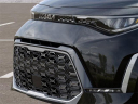 Thumbnail image of 2025 Kia Soul at Seelye Kia of Battle Creek