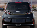 Thumbnail image of 2025 Kia Soul at Seelye Kia of Battle Creek