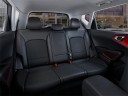 Thumbnail image of 2025 Kia Soul at Seelye Kia of Battle Creek