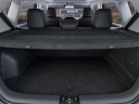 Thumbnail image of 2025 Kia Soul at Seelye Kia of Battle Creek