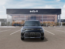 Thumbnail image of 2025 Kia Soul at Seelye Kia of Battle Creek