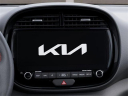 Thumbnail image of 2025 Kia Soul at Seelye Kia of Battle Creek