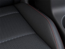 Thumbnail image of 2025 Kia Soul at Seelye Kia of Battle Creek