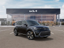 Thumbnail image of 2025 Kia Soul at Seelye Kia of Battle Creek