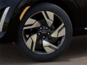 Thumbnail image of 2025 Kia Soul at Seelye Kia of Battle Creek