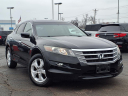 Thumbnail image of 2012 Honda Crosstour at Kings Kia