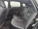 Thumbnail image of 2012 Honda Crosstour at Kings Kia