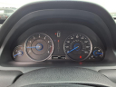 Thumbnail image of 2012 Honda Crosstour at Kings Kia