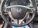 Thumbnail image of 2012 Honda Crosstour at Kings Kia