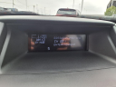 Thumbnail image of 2012 Honda Crosstour at Kings Kia