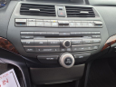 Thumbnail image of 2012 Honda Crosstour at Kings Kia