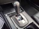 Thumbnail image of 2012 Honda Crosstour at Kings Kia