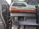 Thumbnail image of 2012 Honda Crosstour at Kings Kia