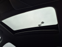 Thumbnail image of 2012 Honda Crosstour at Kings Kia