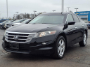 Thumbnail image of 2012 Honda Crosstour at Kings Kia
