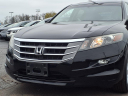 Thumbnail image of 2012 Honda Crosstour at Kings Kia