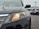 Thumbnail image of 2012 Honda Crosstour at Kings Kia